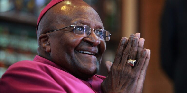 Archbishop-Desmond-Tutu1