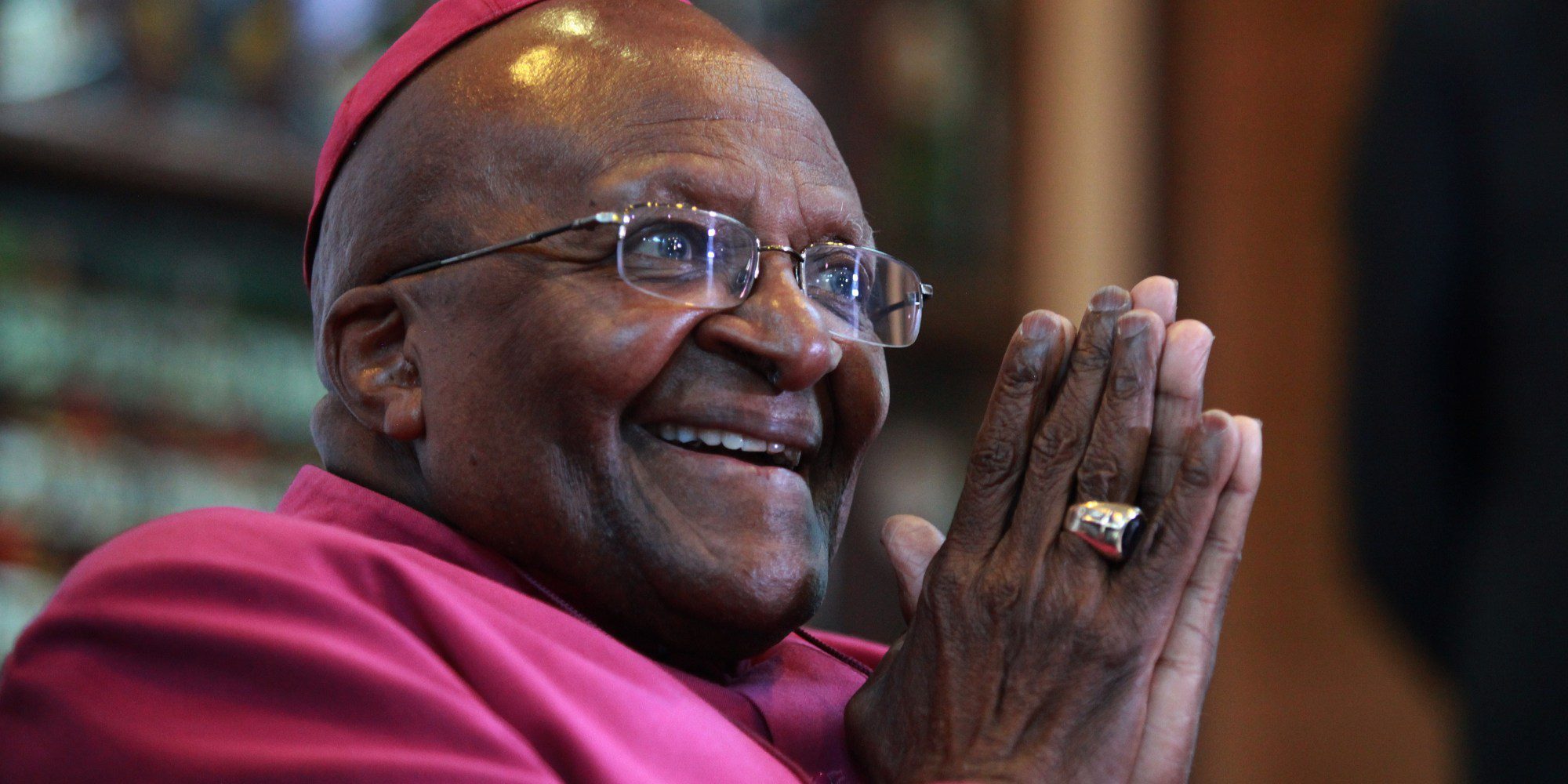 Archbishop-Desmond-Tutu1