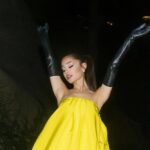 Ariana-Grande