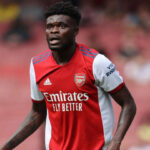 Arsenal-v-Chelsea-The-Mind-Series-700f9128bb28593f7d030ad1ceee9948