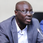 Ato-Forson (1)