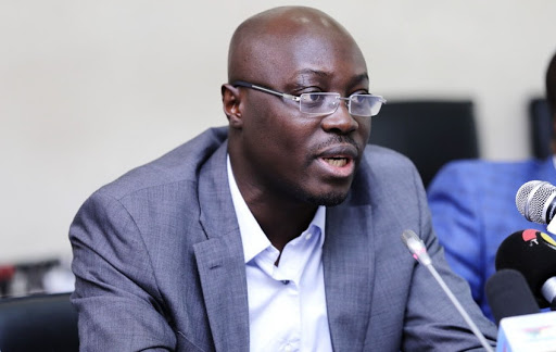 Ato-Forson (1)