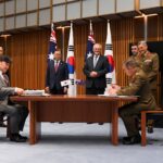 Australia-signed-717M-defense-deal-with-South-Koreas-Hanwha