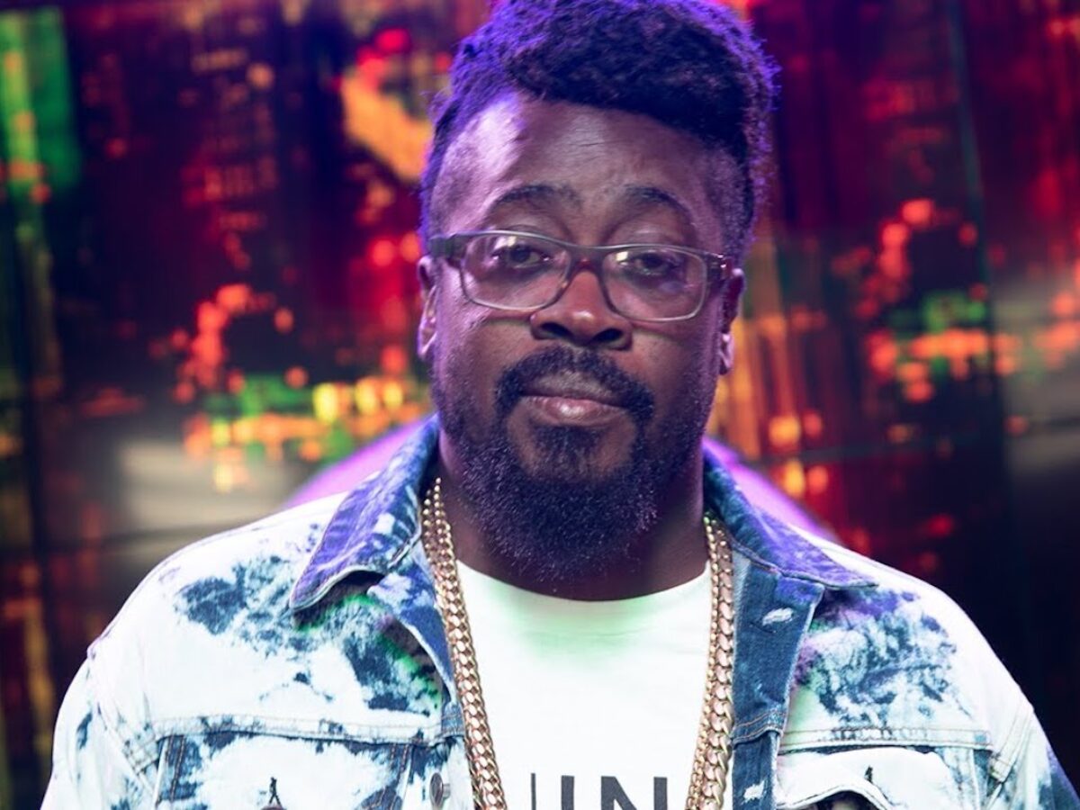 Beenie-Man-interview-1200x900