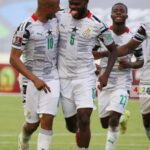 Black-Stars-Keep-Their-Hopes-Of-Reaching-Qatar-2022-Alive-1140x570