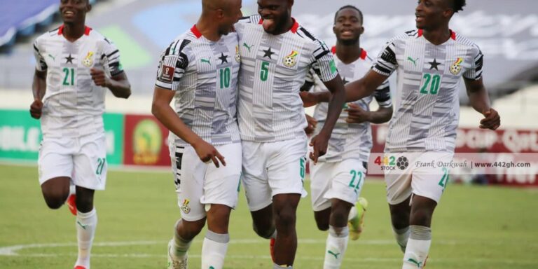 Black-Stars-Keep-Their-Hopes-Of-Reaching-Qatar-2022-Alive-1140x570