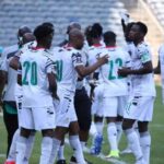 Black-Stars-celeb-Ethiopia-vs-Ghana-WCQ