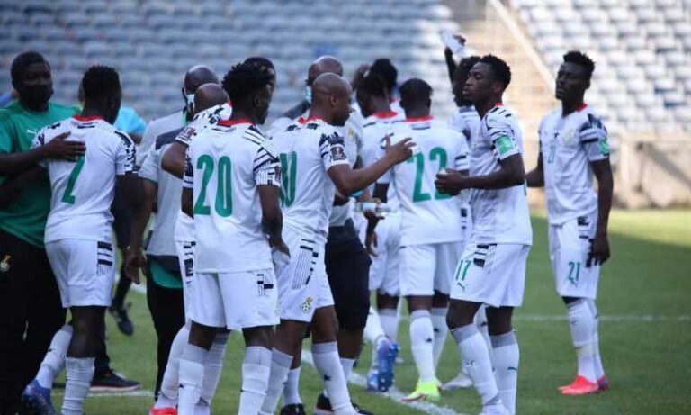Black-Stars-celeb-Ethiopia-vs-Ghana-WCQ