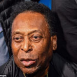 Brazil-legend-Pele-81-back-in-hospital-as-he-undergoes