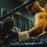 Cassper-Nyovest-and-Silk-Talk-1