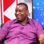 Chairman-Wontumi