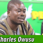 Charles-Owusu-300x254