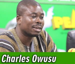 Charles-Owusu-300x254