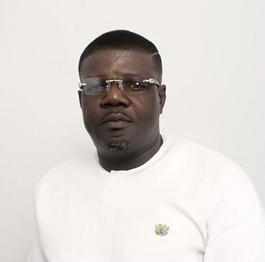 Dafeamekop