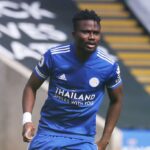 Daniel-Amartey-20