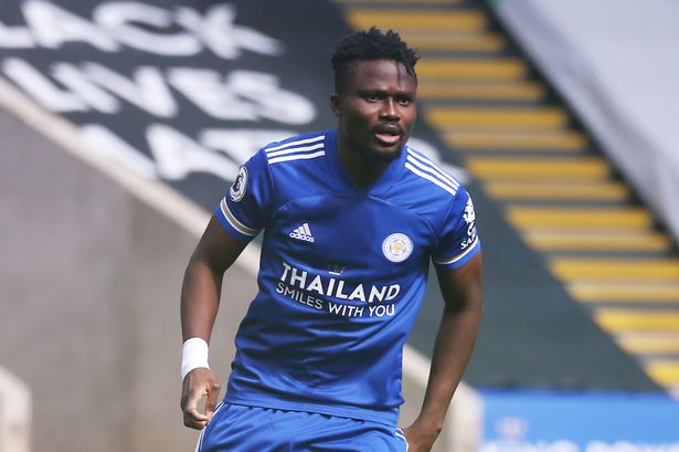 Daniel-Amartey-20