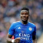 Daniel-Amartey-331