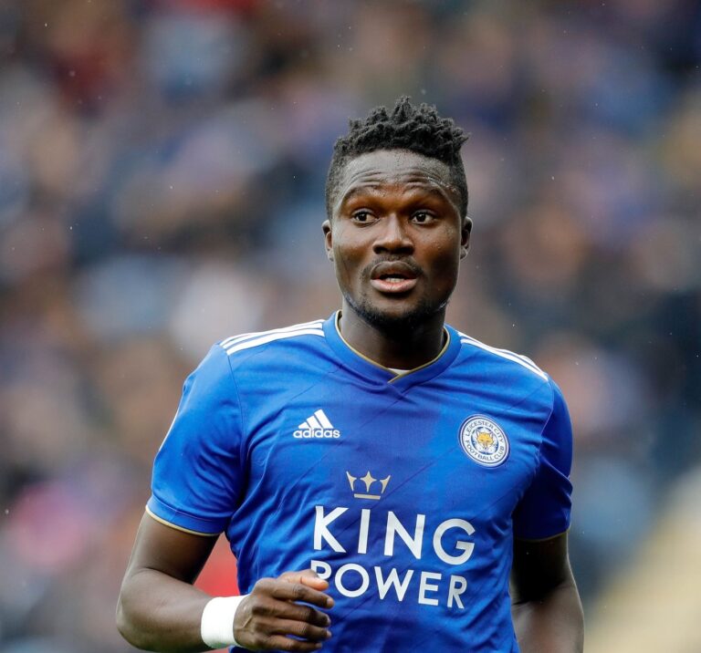 Daniel-Amartey-331