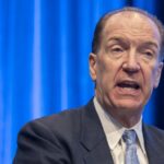 David-Malpass