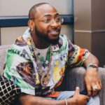 Davido