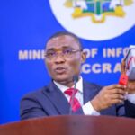 Deputy-Minister-for-Lands-and-Natural-Resources-George-Mireku-Duker-704x424