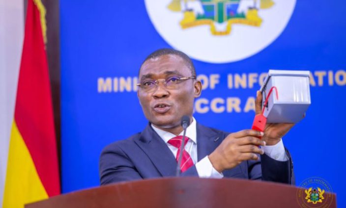 Deputy-Minister-for-Lands-and-Natural-Resources-George-Mireku-Duker-704x424
