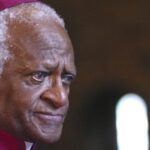 Desmond-Tutu-1-1-754x424