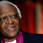 Desmond-Tutu-2-1-754x424