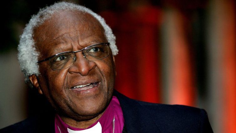 Desmond-Tutu-2-1-754x424
