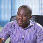 Dr-Justice-Yankson-1-1