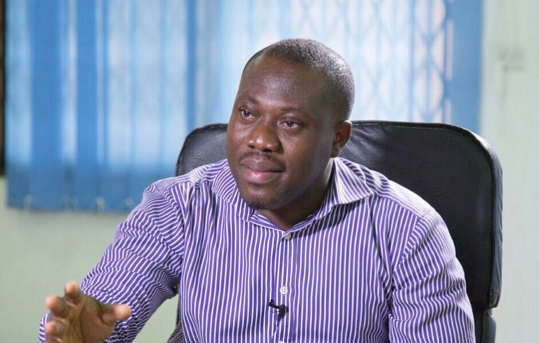 Dr-Justice-Yankson-1-1