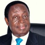 Dr-Kwabena-Duffour