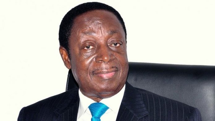 Dr-Kwabena-Duffour