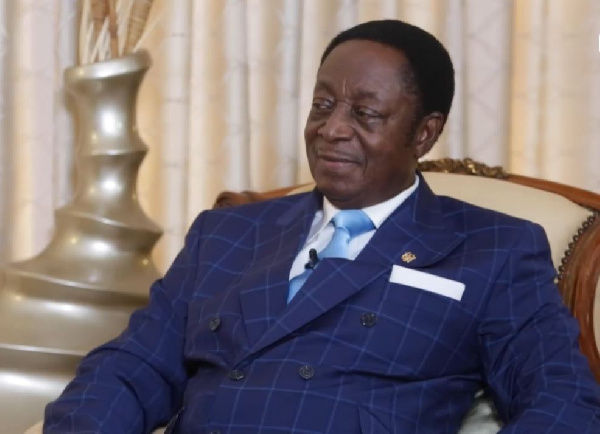 Dr-Kwabena-Duffuor