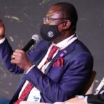 Dr-Siaw-Agyepong