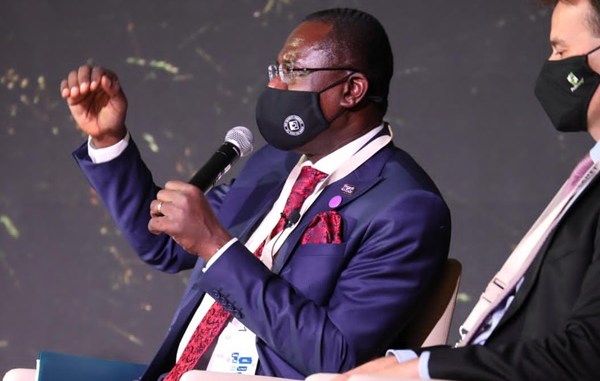 Dr-Siaw-Agyepong