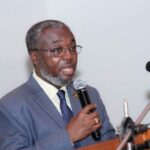 Dr.-Anthony-Nsiah-Asare-Director-General-of-Ghana-Health-Service123-696x463
