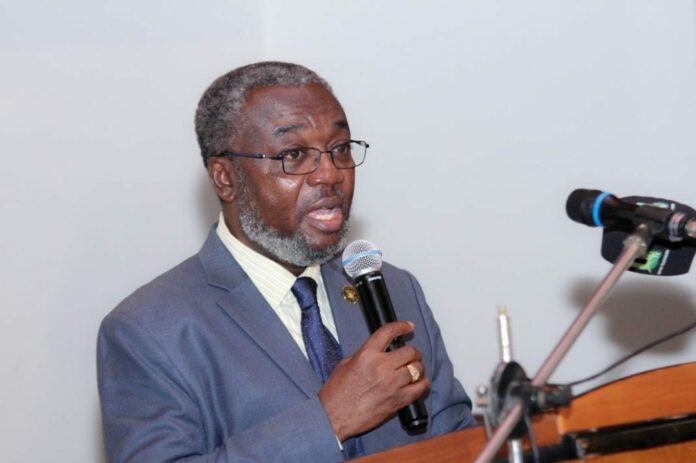 Dr.-Anthony-Nsiah-Asare-Director-General-of-Ghana-Health-Service123-696x463