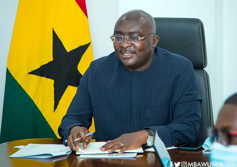 Dr.-Bawumia