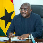 Dr.-Bawumia