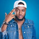 Dremo-Contact-Information