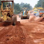East-African-Community-road-project-gets-1.5m-grant