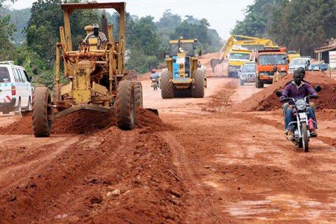 East-African-Community-road-project-gets-1.5m-grant