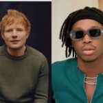 Ed-Sheeran-reveals-he-is-Being-Featured-on-a-song-by-Fireboy-DML