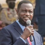 Education-Dr-Yaw-Osei-Adutwum
