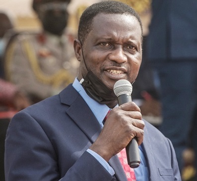 Education-Dr-Yaw-Osei-Adutwum