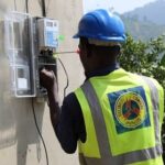 Electricity-Company-of-Ghana