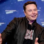 Elon Musk0001