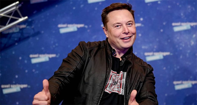 Elon Musk0001
