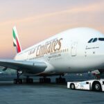 Emirates-airlines